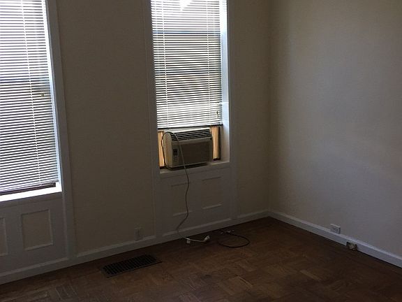 5th image of 971 70th St #1