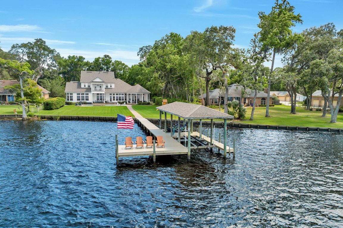 1863 ESTATES, Saint Johns, FL 32259 MLS 2030454 Zillow