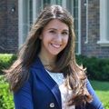 Tricia Salegna