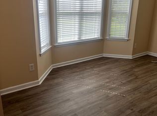 916 Cora Lee Dr #916, Fayetteville, NC 28303