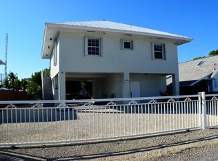 225 Ann Bonny Dr, Key Largo, FL 33037