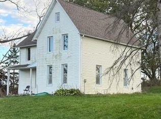 14327 County Road 1, Caledonia, MN 55921