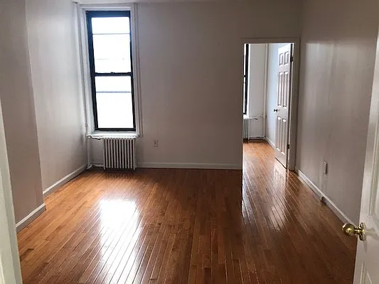 Rented by Owner | media 6
