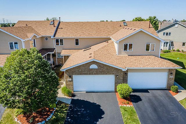 1st image of 19339 Lisadell Dr