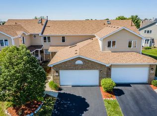 19339 Lisadell Dr, Tinley Park, IL 60487