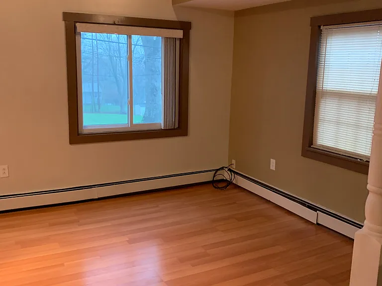 5 Garden St #2 — Photo 10