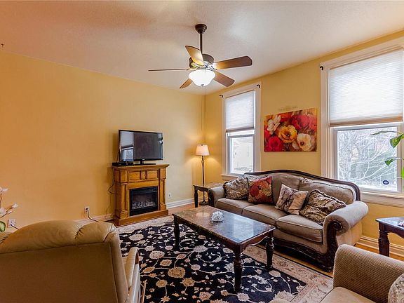 2nd image of 4738 Milentz Ave