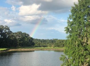 10758 Osprey Landing Way, Thonotosassa, FL 33592
