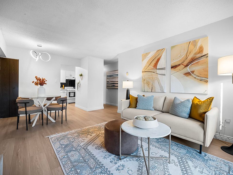 1st image of 975 Broadway E #313