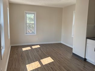 1615 & 1617 Canadian Ave #1, Akron, OH 44306