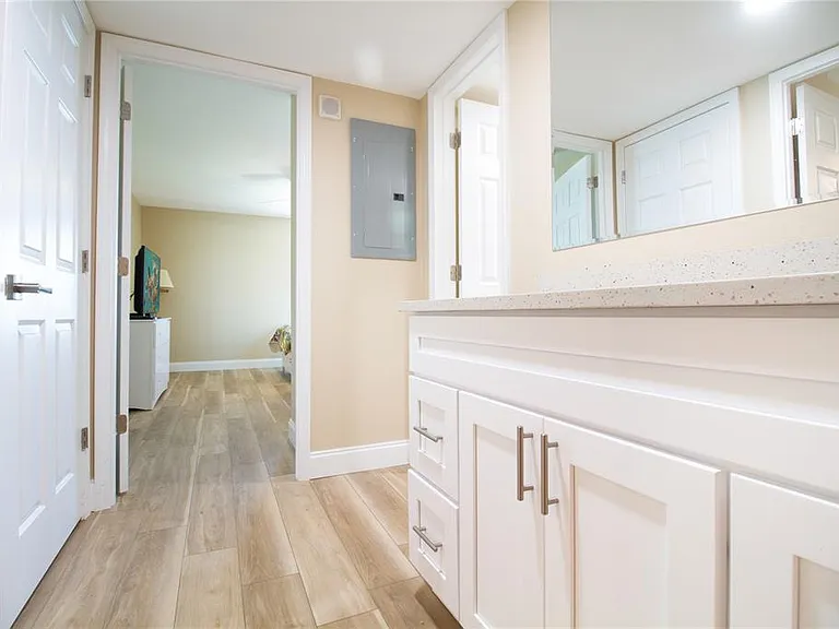 440 S Gulfview Blvd #1002 — Photo 28