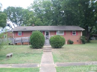 621 Westside Trl, Davidson, NC 28036