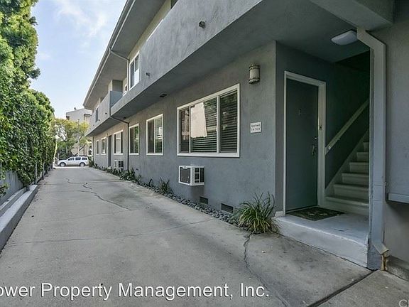 3rd image of 11921 Goshen Ave APT 6