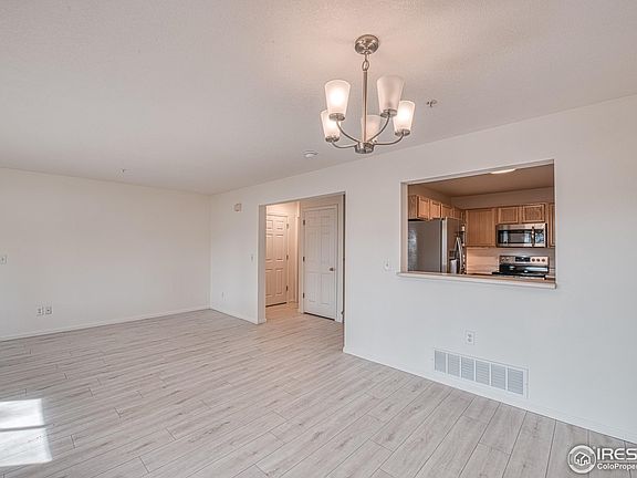 5th image of 1601 Great Western Dr #P-7