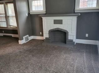 15735 Tracey St #1, Detroit, MI 48227