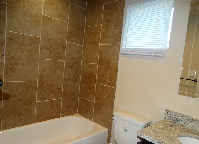 7010 Lakeview Dr #101 — Photo 48