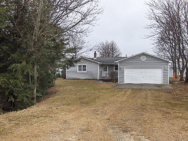 1st image of 9241 Tippedy Dr