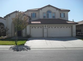 8572 Derwood Ct, Elk Grove, CA 95624