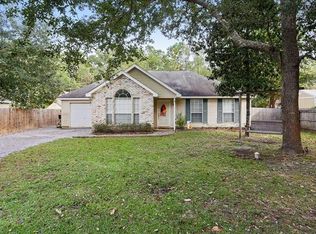62020 Snow St, Lacombe, LA 70445