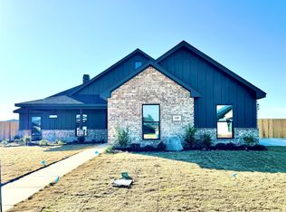 125 Kleingrass Rd, Abilene, TX 79606