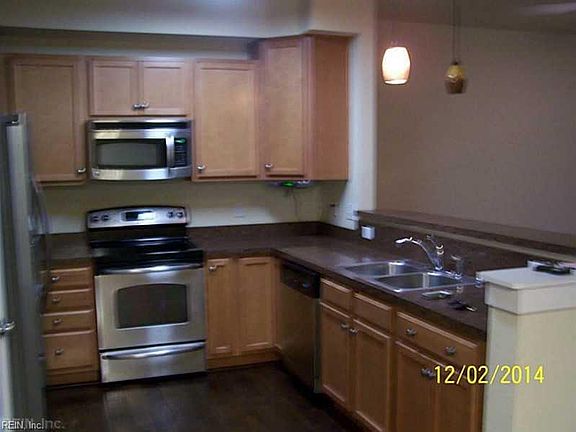 2nd image of 262 Craftsman Cir