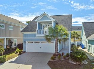 6806 De Lago Ct, Myrtle Beach, SC 29572