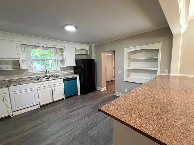 20 Hutto Ct — Photo 16