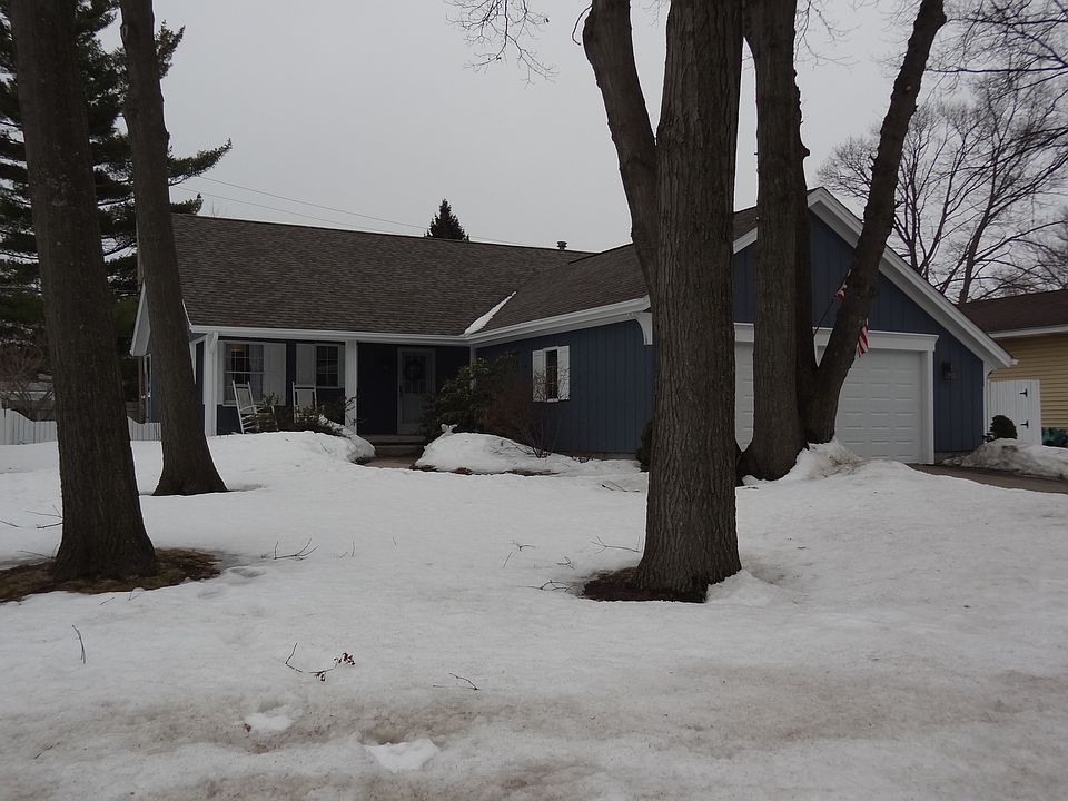 1st image of 1430 Old Squire Ln