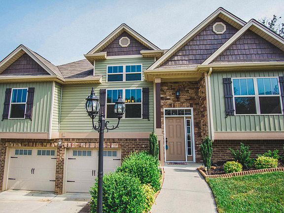 5th image of 7321 Landlock Dr