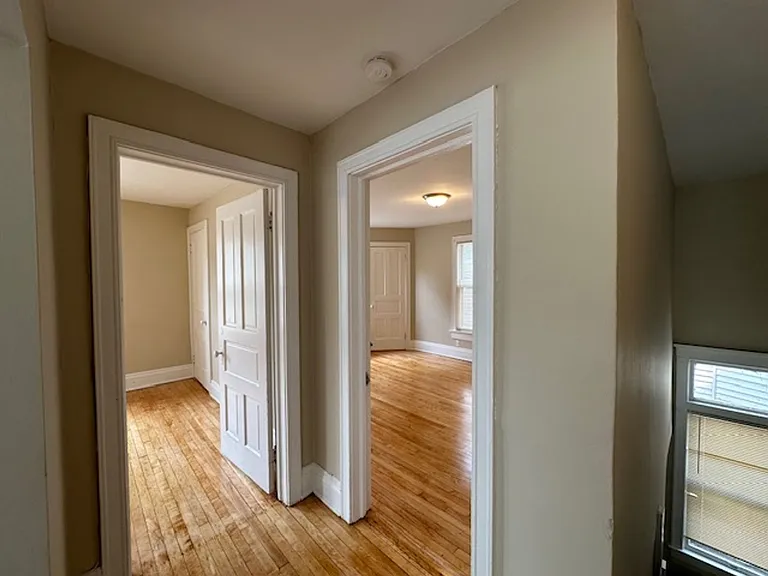 2724-2726 N Murray Duplex — Photo 16