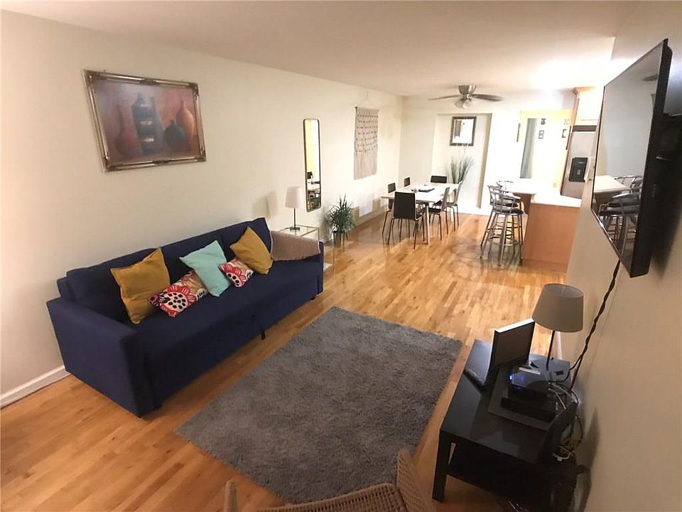 1st image of 1442 E 86th St Floor 3