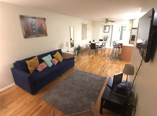 1442 E 86th St FLOOR 3, Brooklyn, NY 11236
