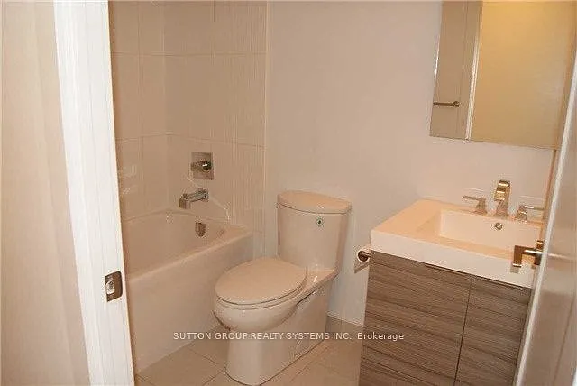 318 Richmond St W #1103 — Photo 7