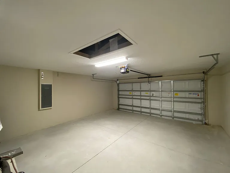 7 Bahia Pass Dr — Photo 29