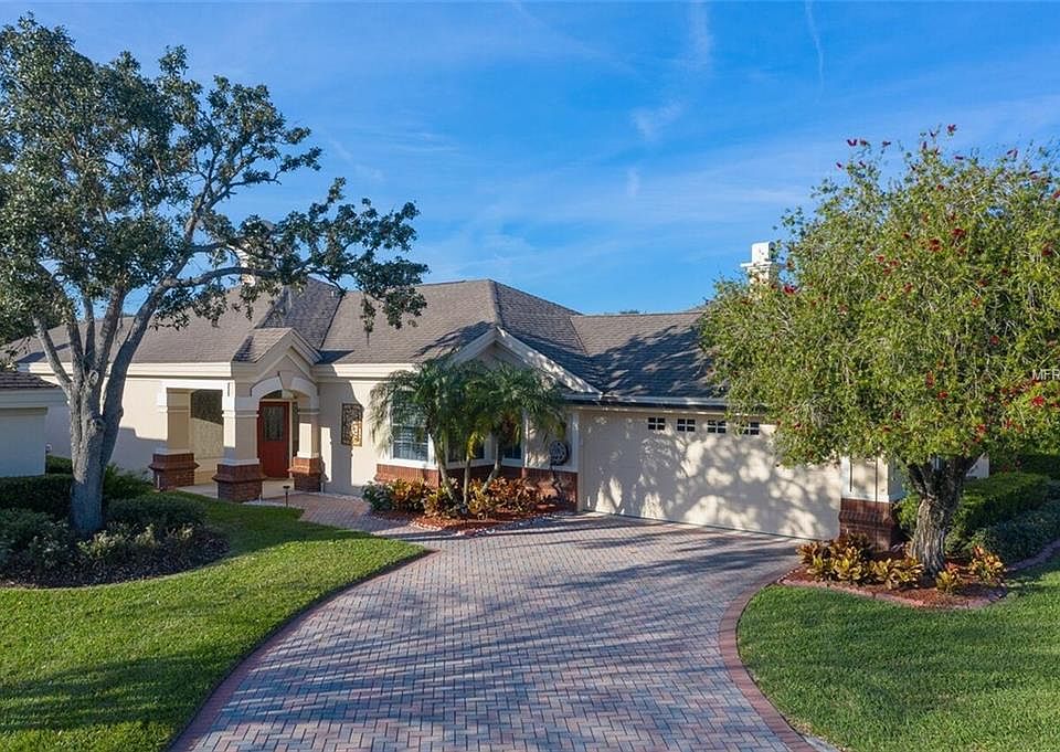 1st image of 2811 Shoal Creek Village Dr