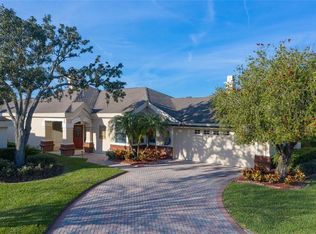 2811 Shoal Creek Village Dr, Lakeland, FL 33803