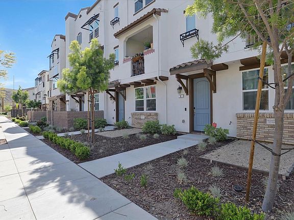 3rd image of 97 Montecito Vista Dr #5