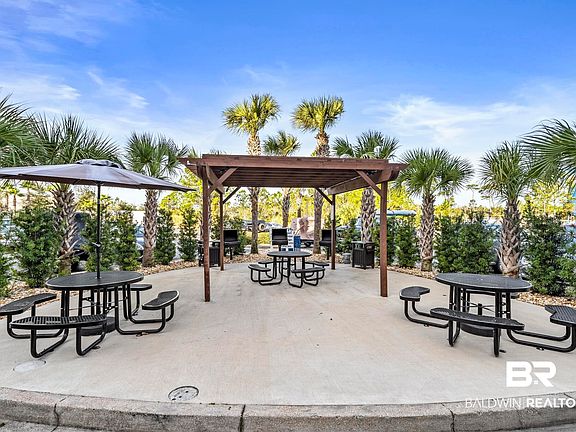 2nd image of 25805 Perdido Beach Blvd #316