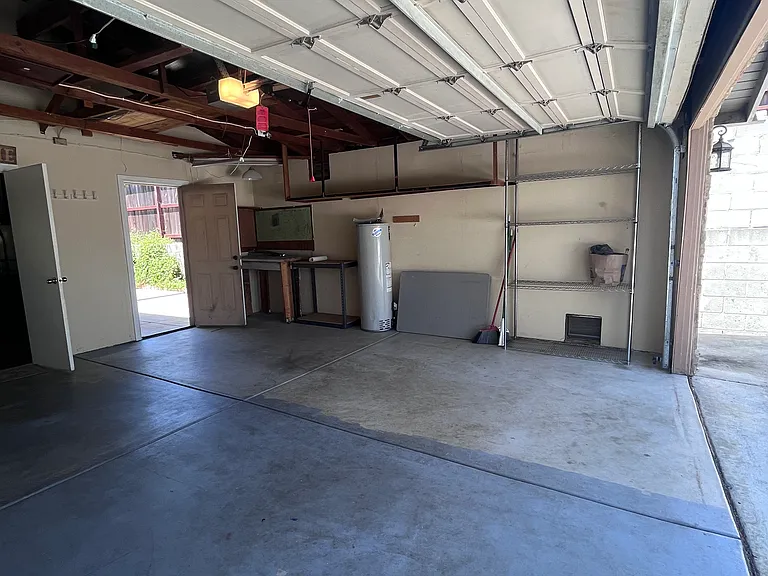 536 Ricebird Dr — Photo 18
