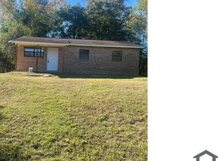 1207 Middle Ring Rd #1207, Mobile, AL 36608