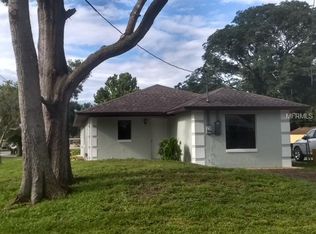 4100 W Jefferson St, Orlando, FL 32805