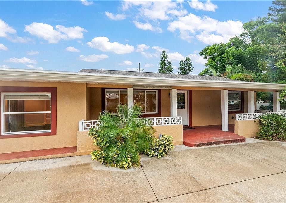 1st image of 5390 48TH AVENUE N