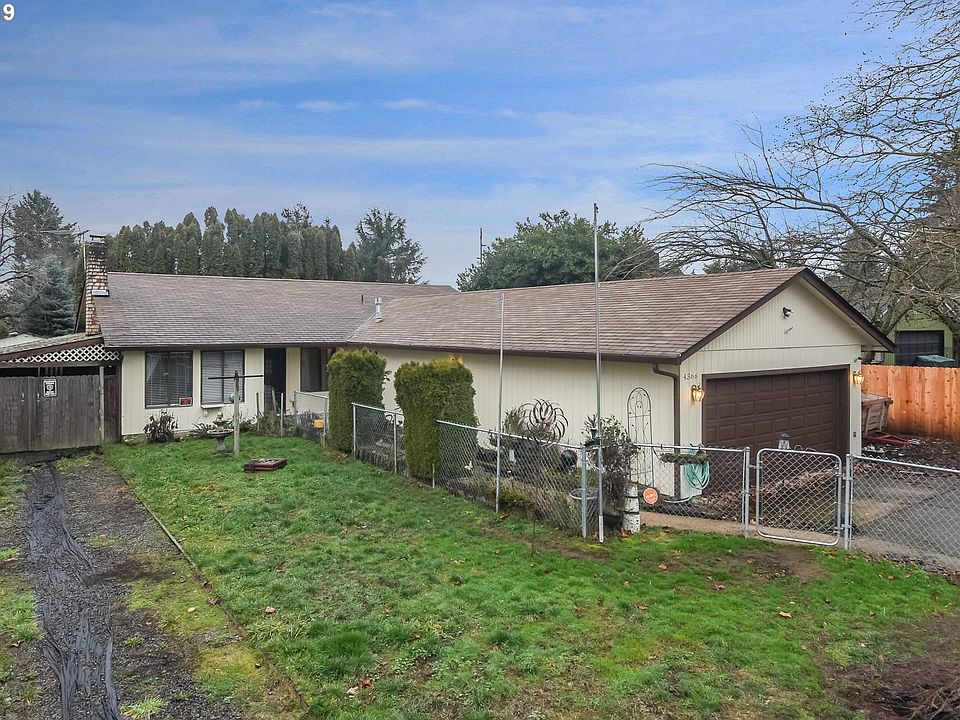 1st image of 4366 NE 110th Ave