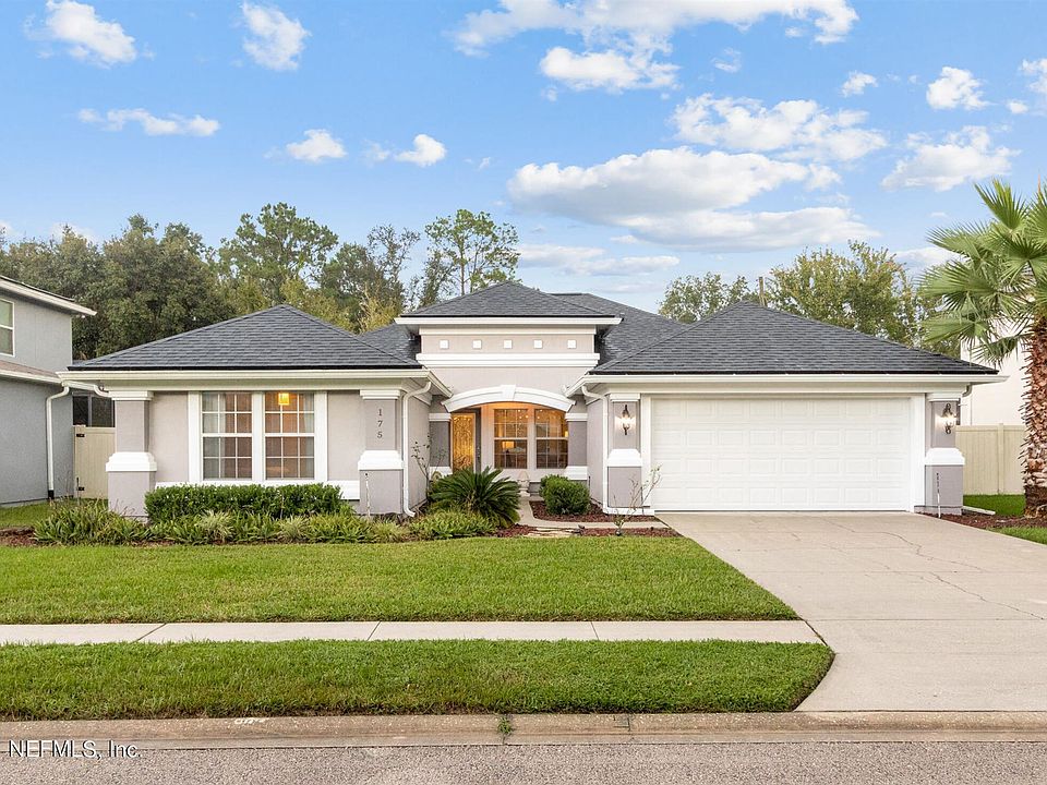 1st image of 175 Crown Wheel Cir