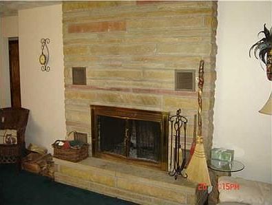 3rd image of 120 N Grove St
