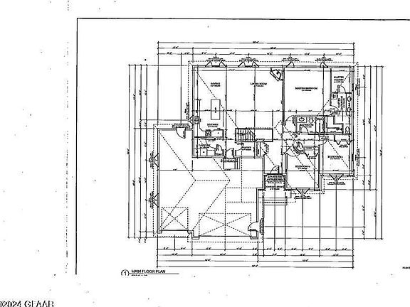 5th image of 5971 Sylvia Cir