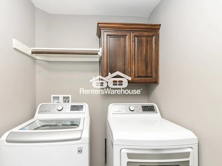 1312 NW 95th St — Photo 13