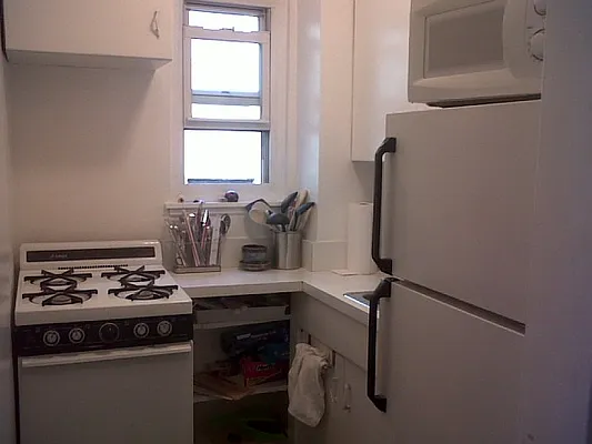 Rented by CNYC Apartments | media 20