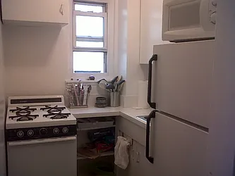 Rented by CNYC Apartments