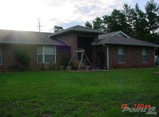 1375 Park Ave, Orange City, FL 32763